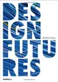 Cover image for Design Futures