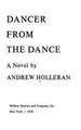 Cover image for Dancer from the dance