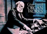 Cover image for Organ Works