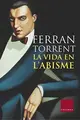 Cover image for La vida en l'abisme