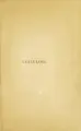 Cover image for Cellulose