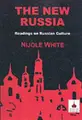 Cover image for The New Russia