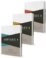 Cover image for Sawyer s Guide for Internal Auditors, 6th Edition