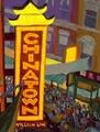 Cover image for Chinatown