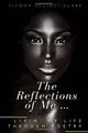 Cover image for The Reflections Of Me