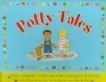 Cover image for Where's Max's potty?