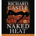 Cover image for Naked Heat