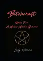 Cover image for Bitchcraft