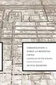 Cover image for Urbanization in Early and Medieval China