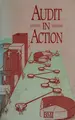 Cover image for Audit in Action