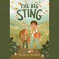 Cover image for Big Sting