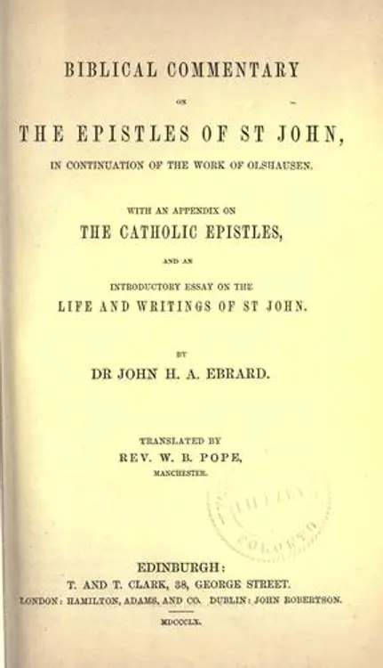 Cover image