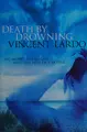 Cover image for Death by drowning