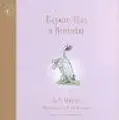 Cover image for Winnie the Pooh Chapter Books