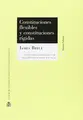 Cover image for Constituciones flexibles y Constituciones rígidas