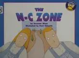 Cover image for The N-C zone
