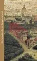 Cover image for Die Lennéstrasse im Tiergartenviertel