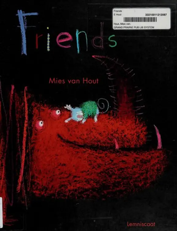 Cover image