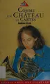 Cover image for Comme un château de cartes