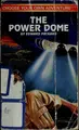 Cover image for The power dome