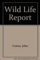 Cover image for John Craven's wildlife report