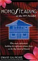 Cover image for HomoSteading at the 19th Parallel
