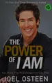 Cover image for The power of I am