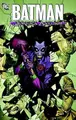Cover image for Batman