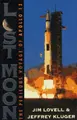 Cover image for Lost Moon