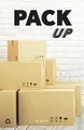 Cover image for Moving in / Pack Up
