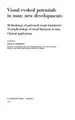Cover image for Visual Evoked Potentials in Man