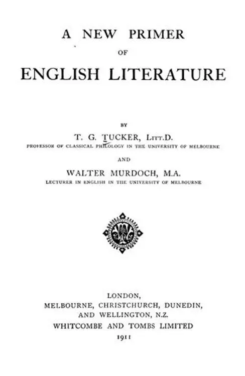 Cover image