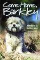 Cover image for Come Home, Barkley