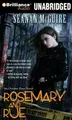 Cover image for Rosemary and Rue