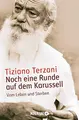 Cover image for Noch eine Runde auf dem Karussell