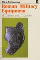 Cover image for Roman Military Equipment (Shire Archaeology)