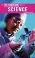 Cover image for The no-nonsense guide to science
