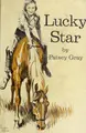 Cover image for Lucky Star