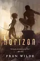 Cover image for Horizon (Bone Universe Book 3)