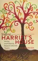 Cover image for Staging Harriet's house