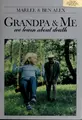 Cover image for Grandpa & me