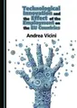 Cover image for Technological Innovation and the Effect of the Employment on the EU Countries
