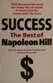 Cover image for Success