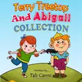 Cover image for Terry Treetop and Abigail Collection