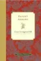 Cover image for Bright Arrows (Classic Collection)