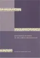 Cover image for Renaissance Reading of the Corpus Aristotelicum