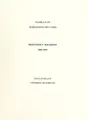 Cover image for Family law