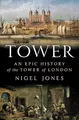Cover image for Tower
