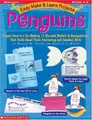 Cover image for Easy Make & Learn Projects
