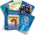 Cover image for Mediumship Training Deck